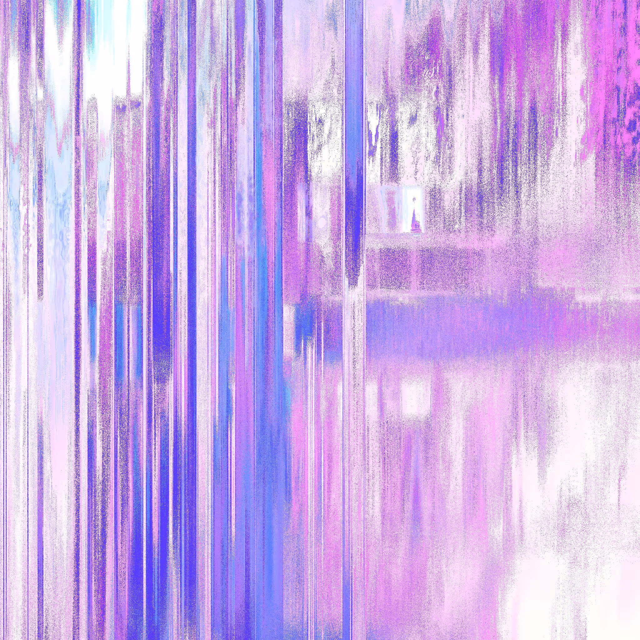 Richter #425