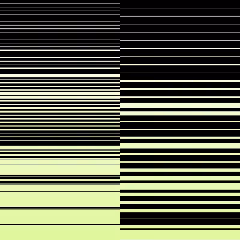 NervousGrid 01 #18