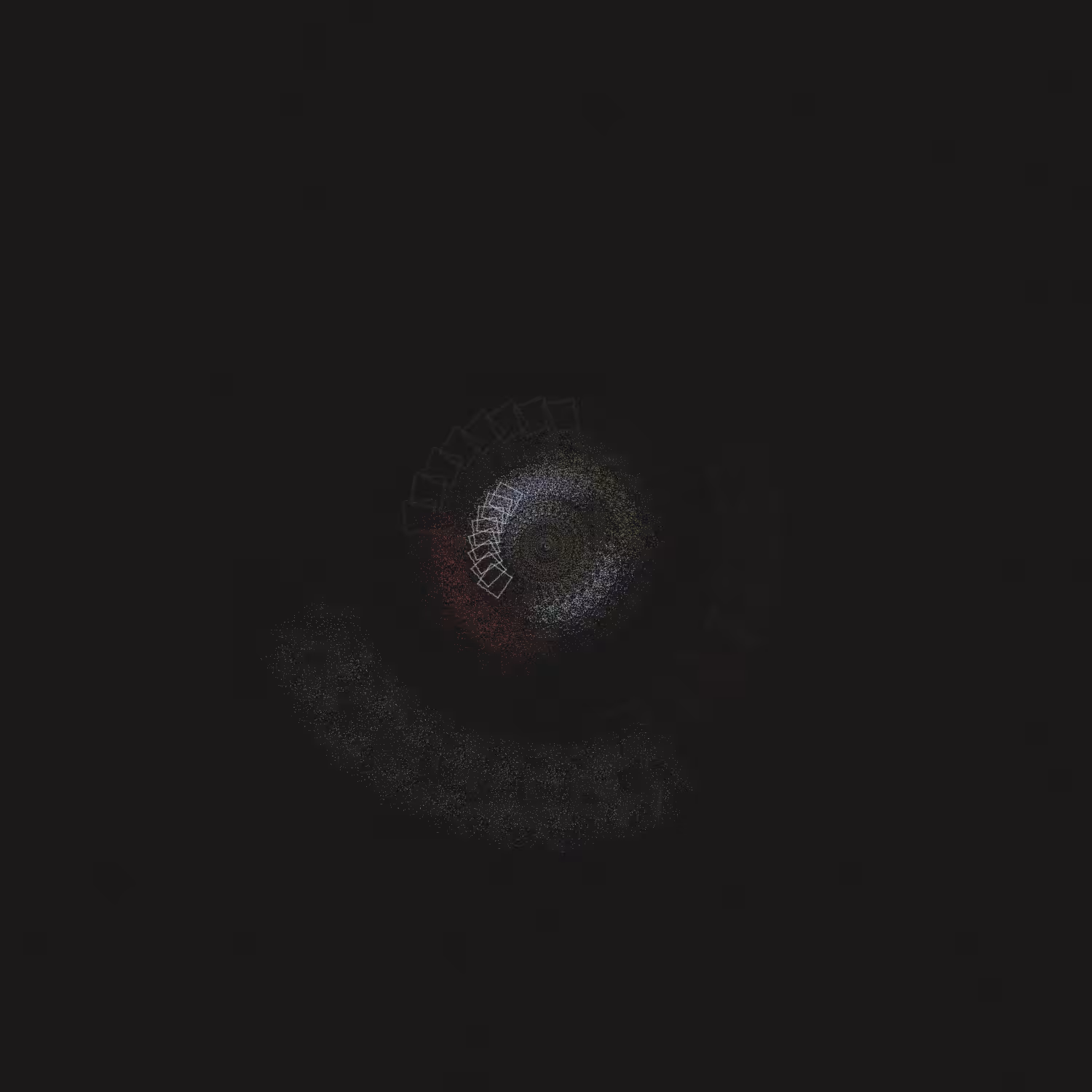 ArcDesSquare #46