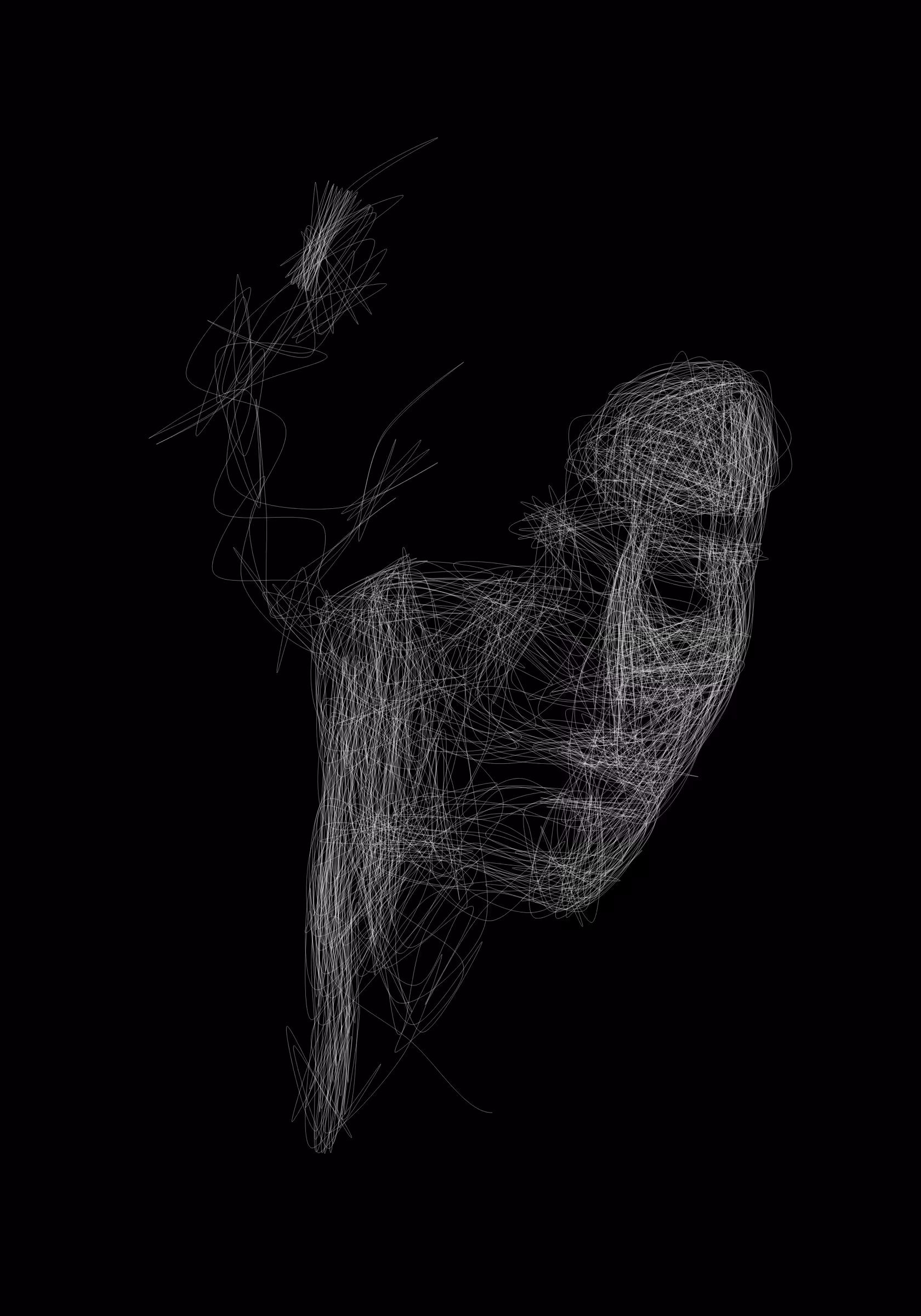 Spongenuity's Portrait Lab #15