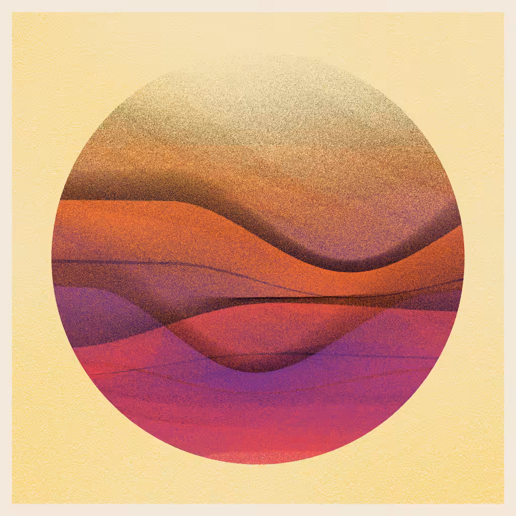 Tidal Friction #332