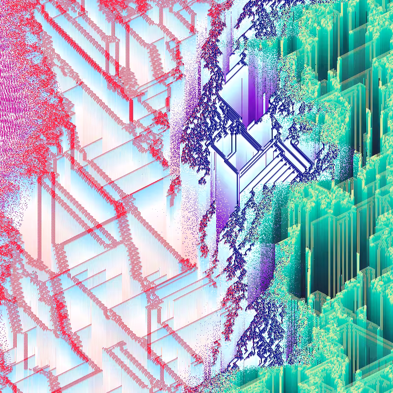 C-SCAPE #152
