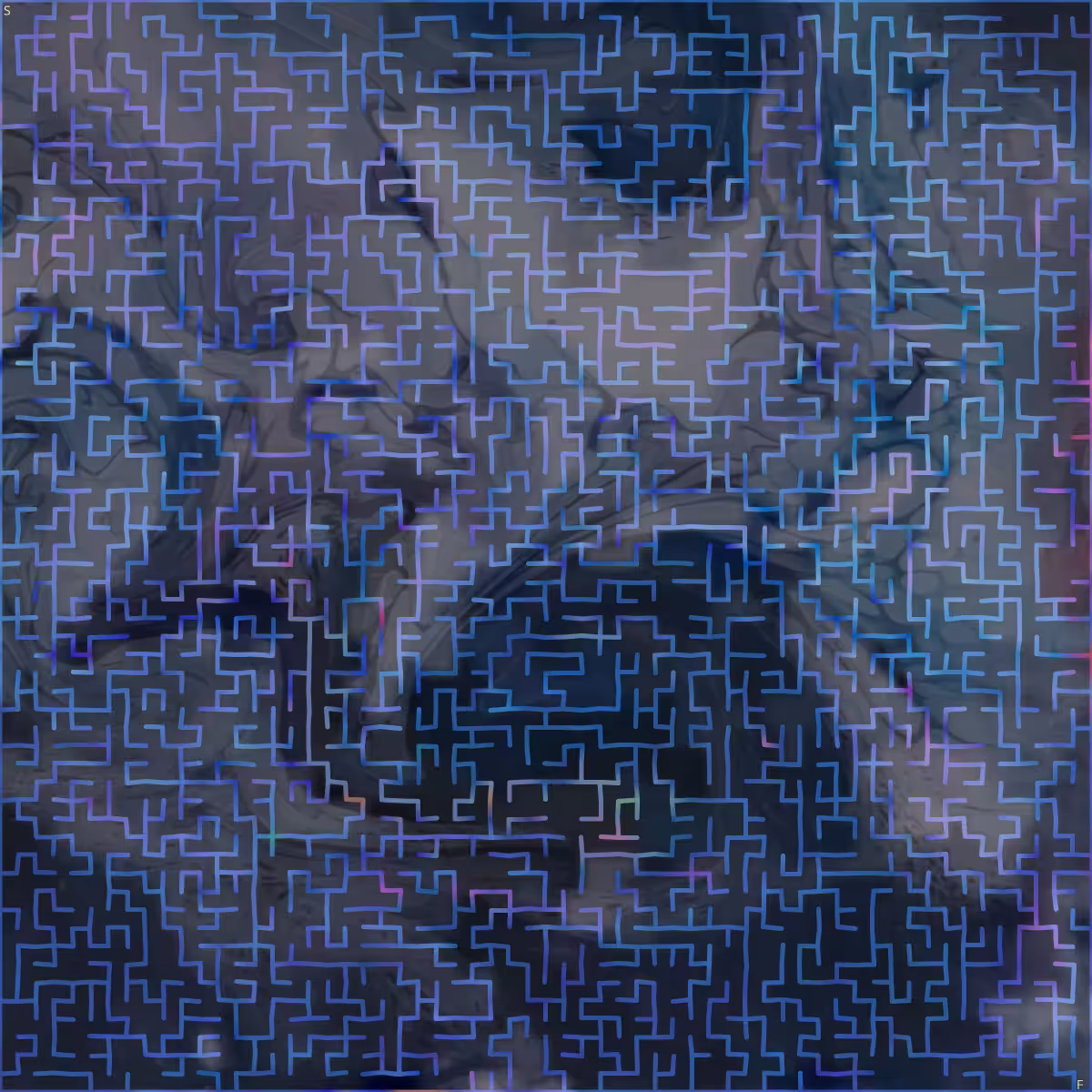 AMazingArt(YouAreAMazing2.1) #94