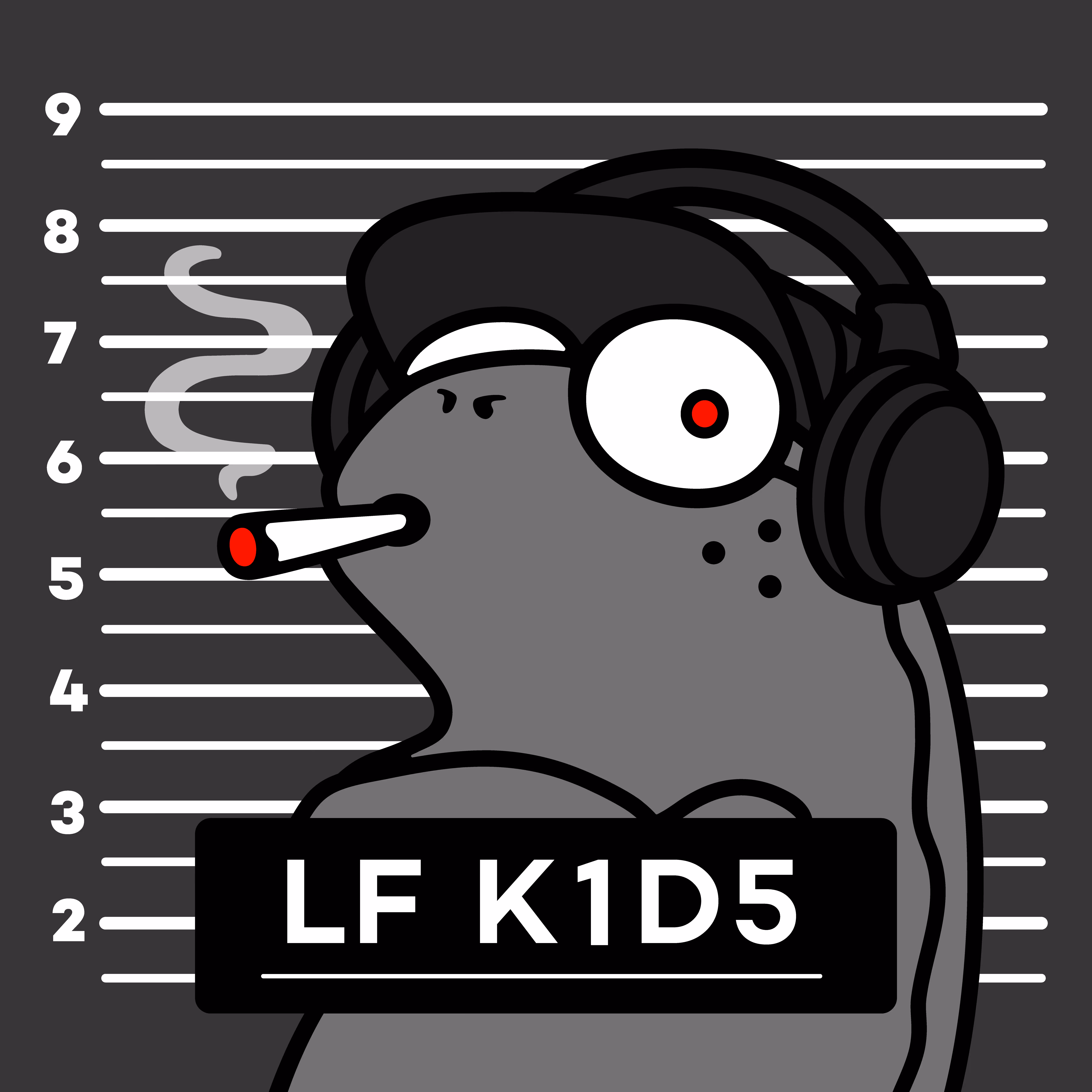 KIds #091