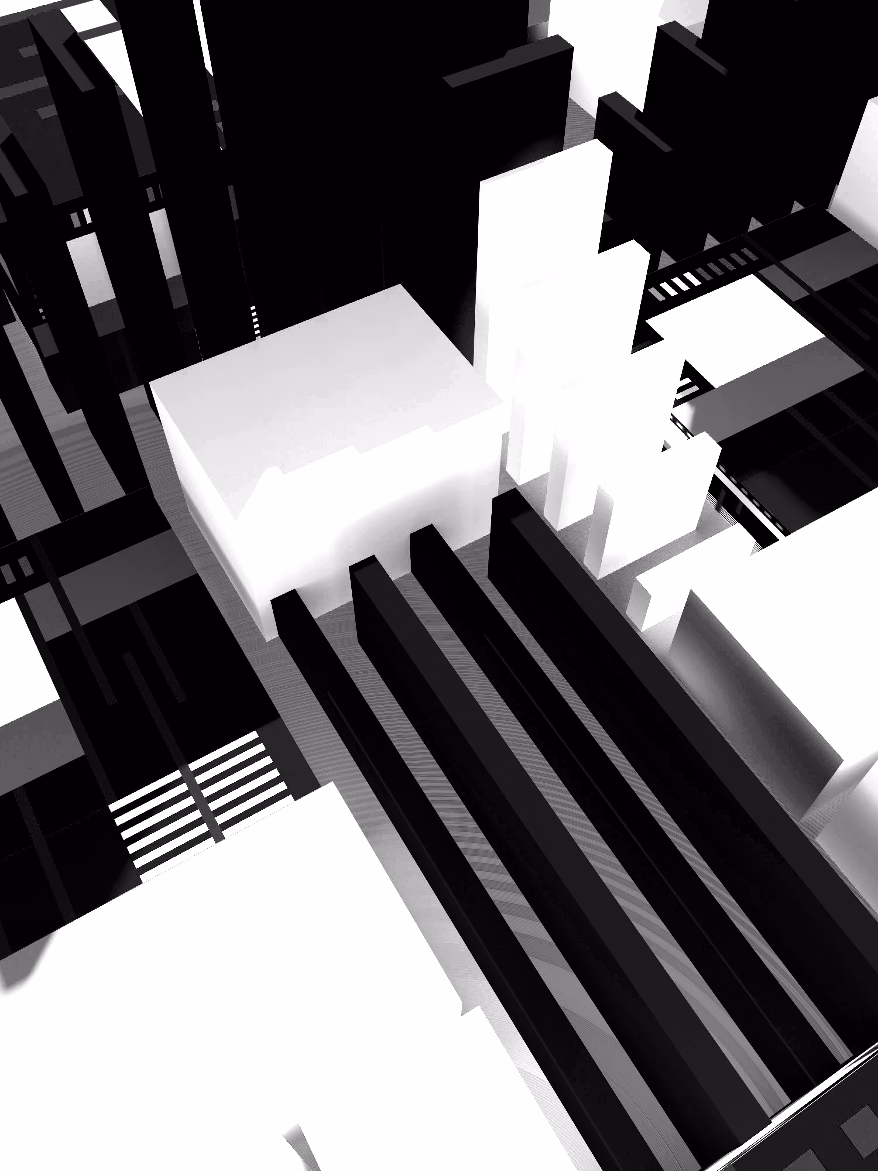 It's Your Time -3d Art Collection - Time: Level Up