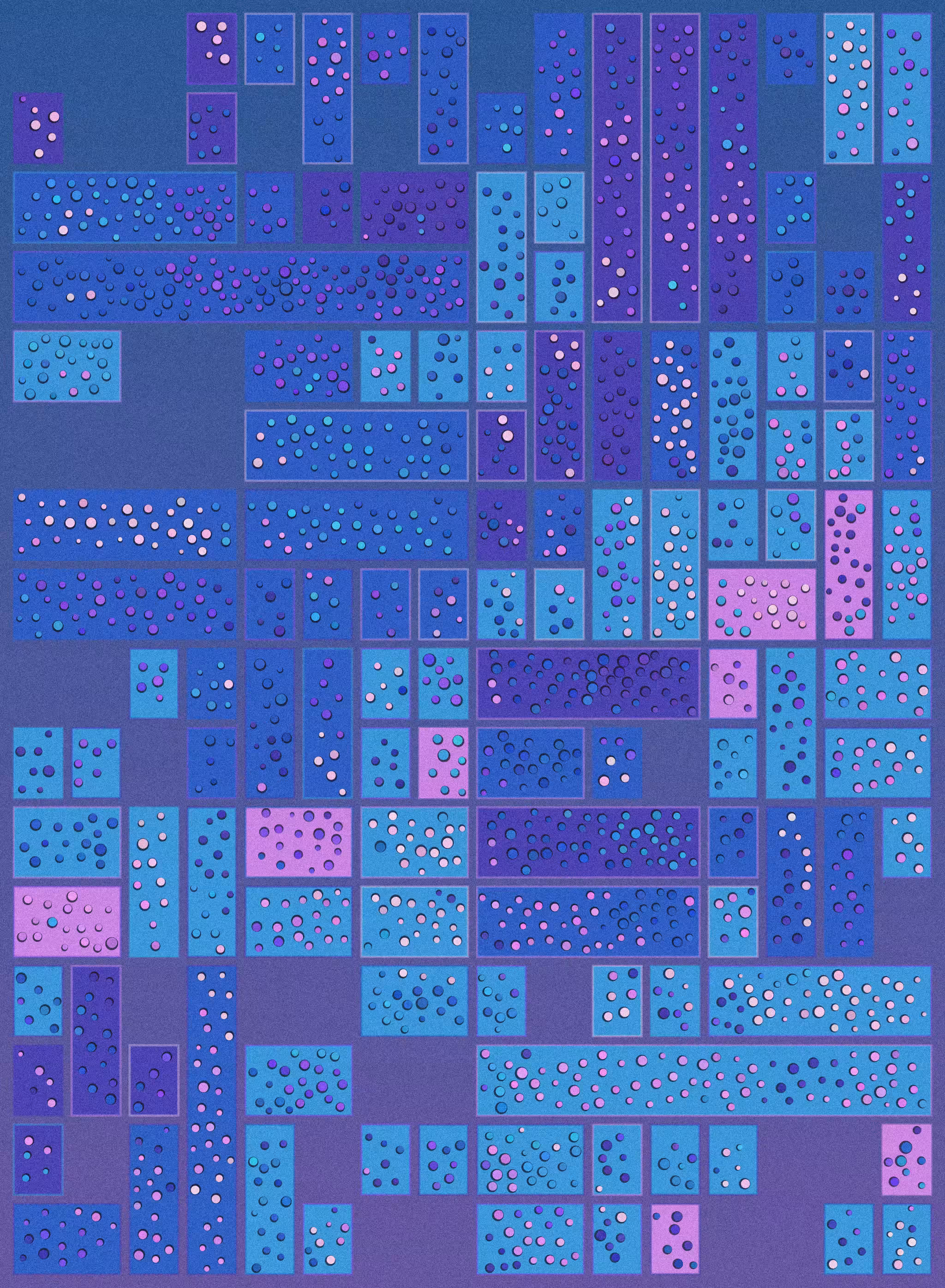 Sugar & Splice #310
