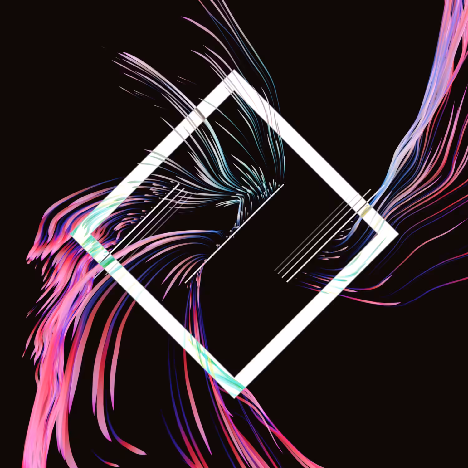 Vortex #663