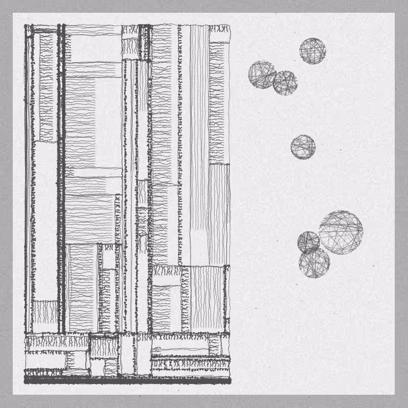 Subdivided #71