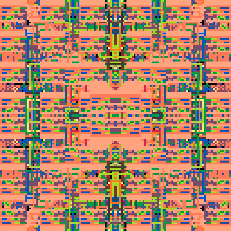 pico_facades #6