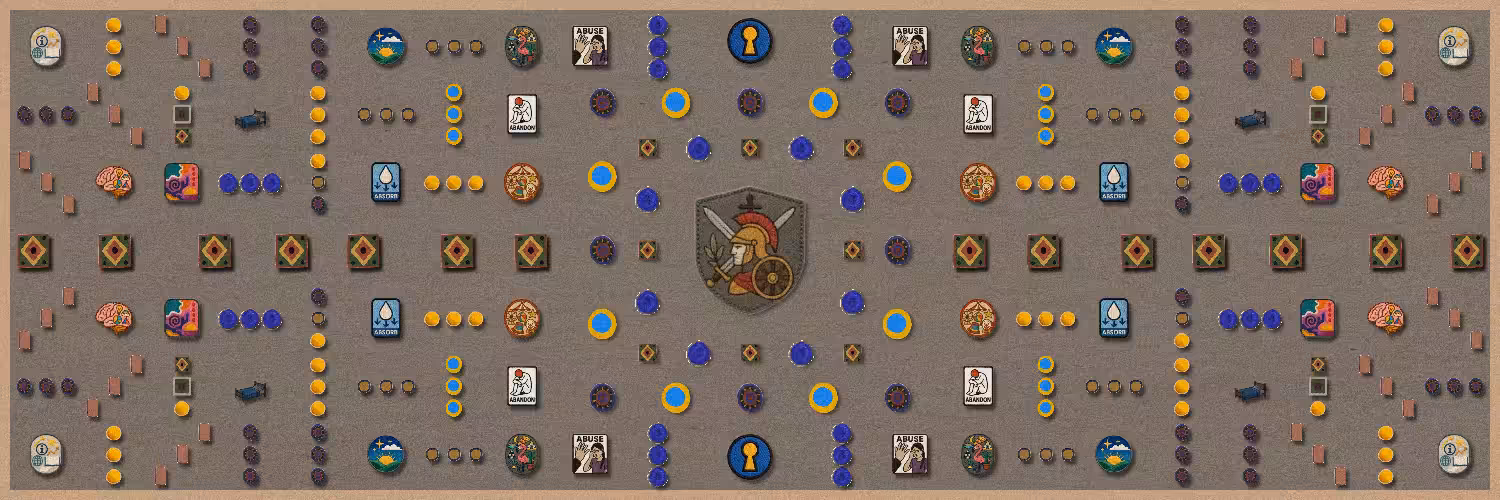 2048 #1979