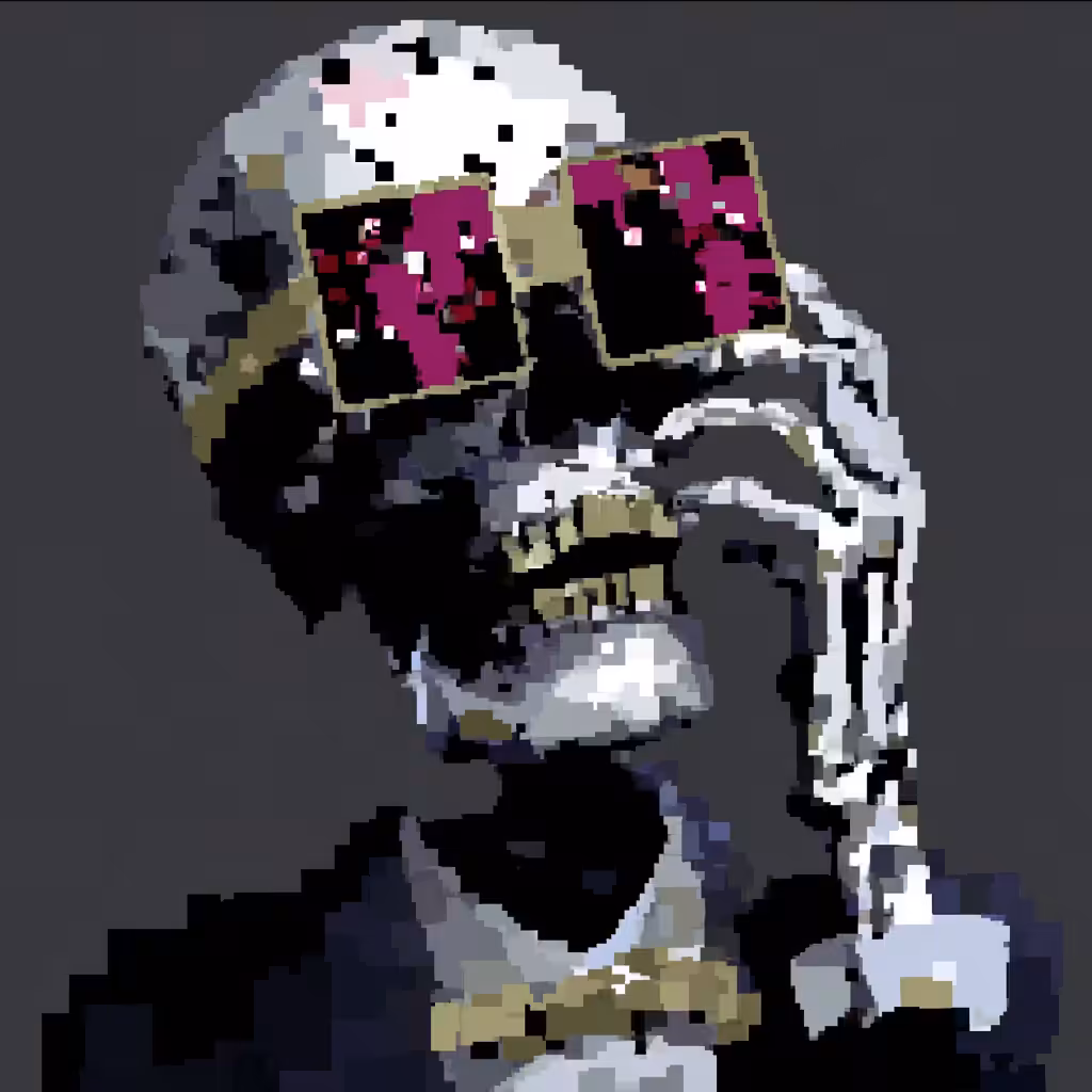 𝔡𝔢𝔞𝔱𝔥 𝔞𝔫𝔡 𝔱𝔞𝔵𝔢𝔰: 𝔢𝔳𝔞𝔡𝔢𝔯𝔰: 𝔢𝔳𝔞𝔡𝔢𝔯 564