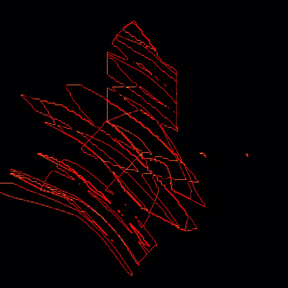 m2112160746png1000x1000