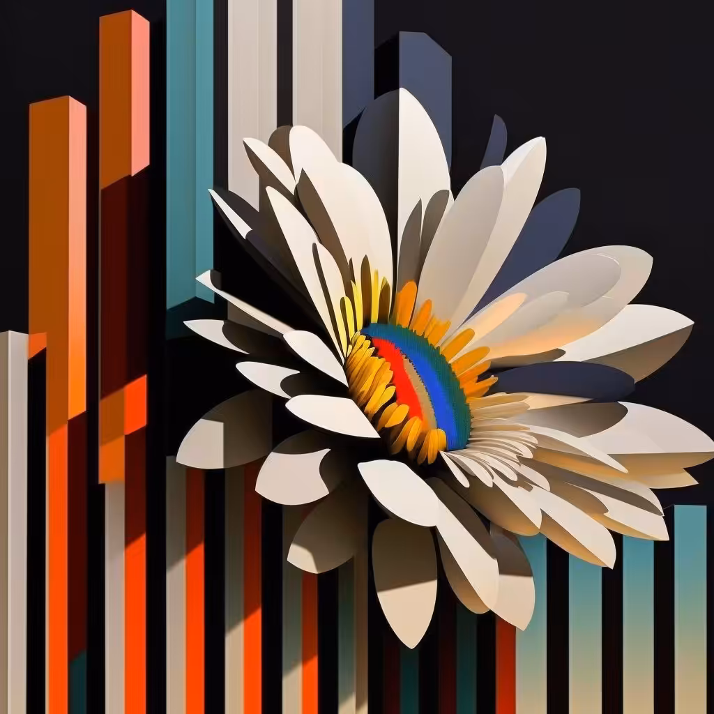 FLEURESSA #310