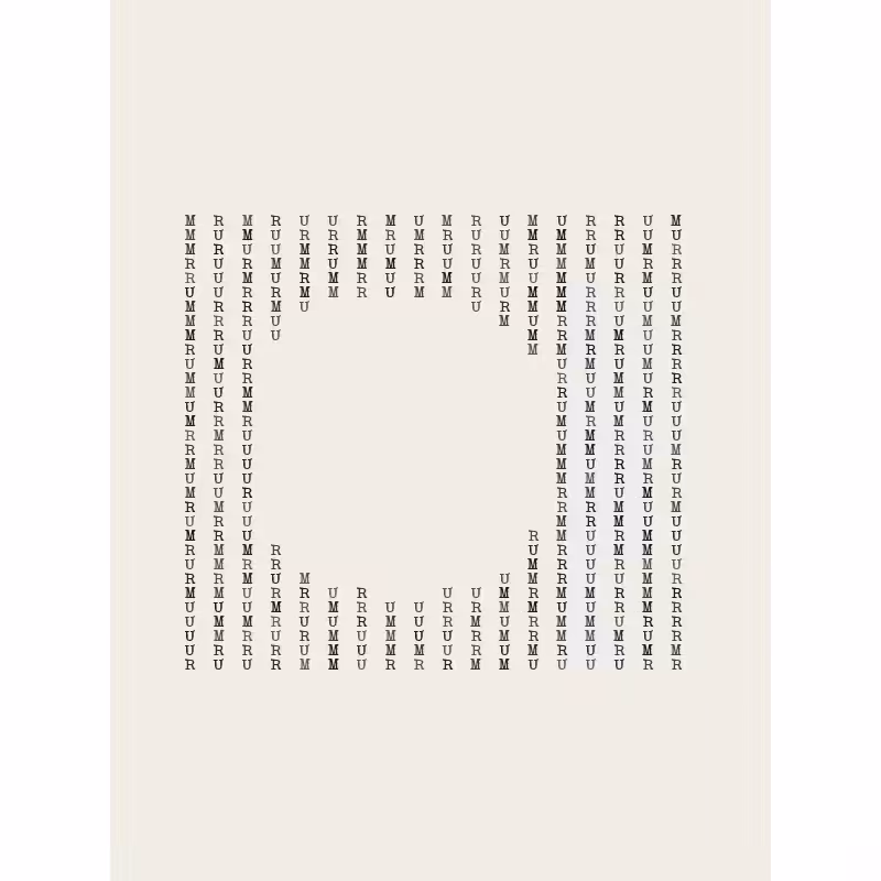 Idle/Interludes #110