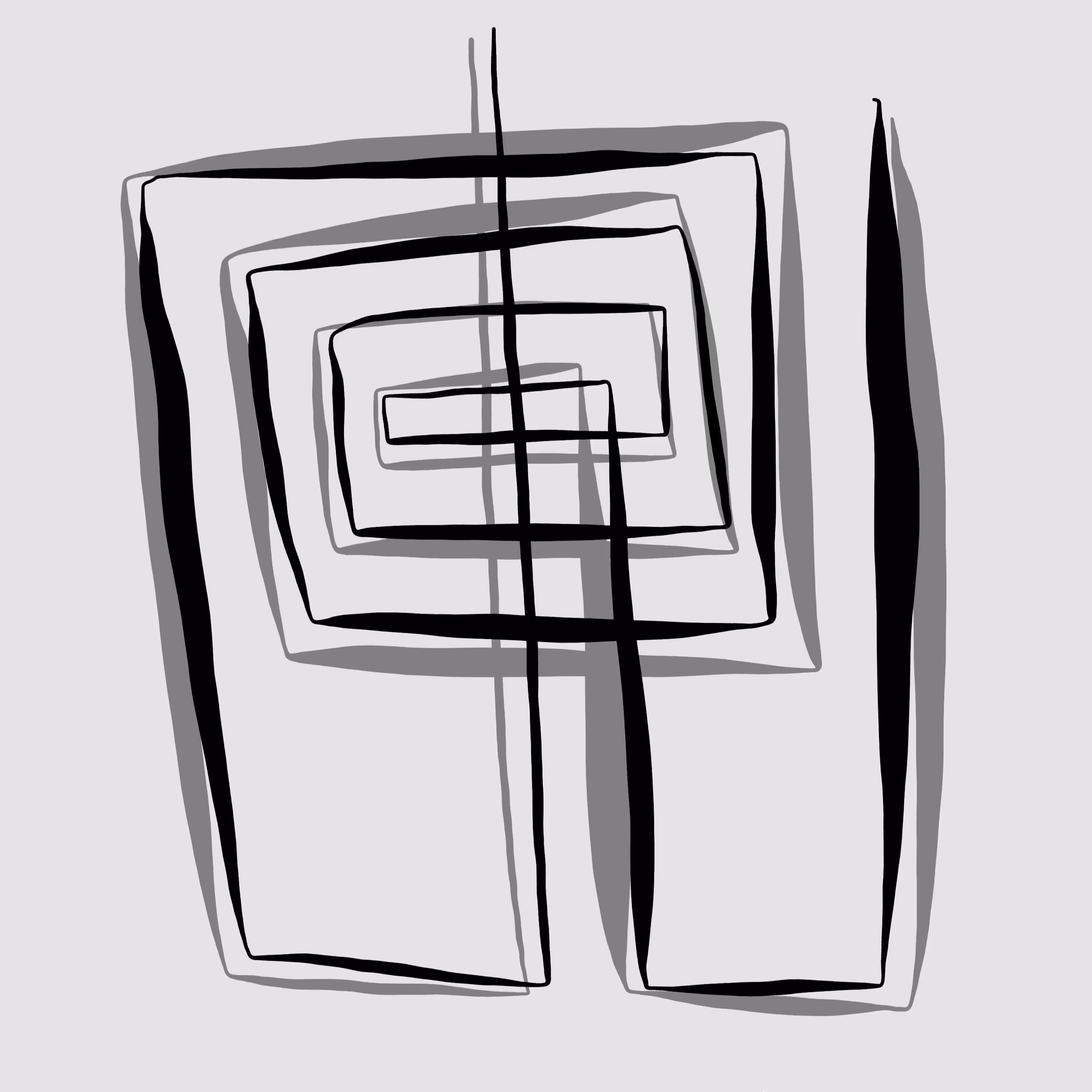 experimenta