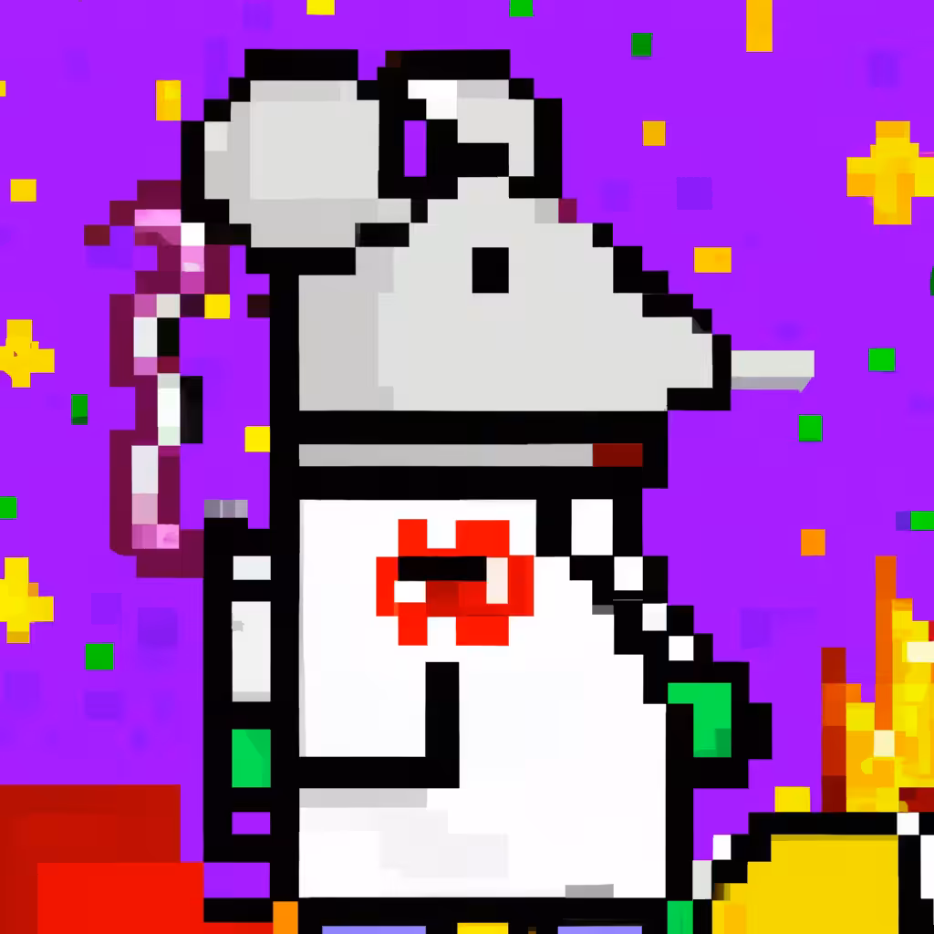 .:. ASTRO-RAT .:.: ASTRO-RAT .:. 028 .:.