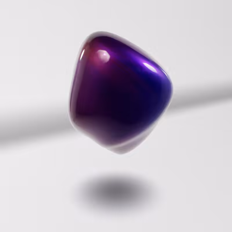 Sculpt I #230