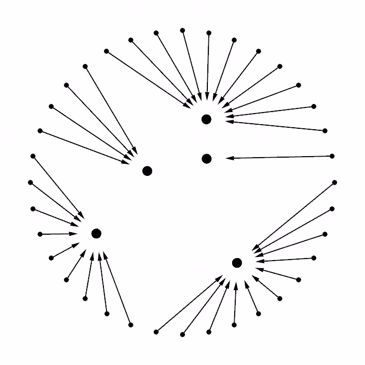 DoodleDeProgramming_20230123
