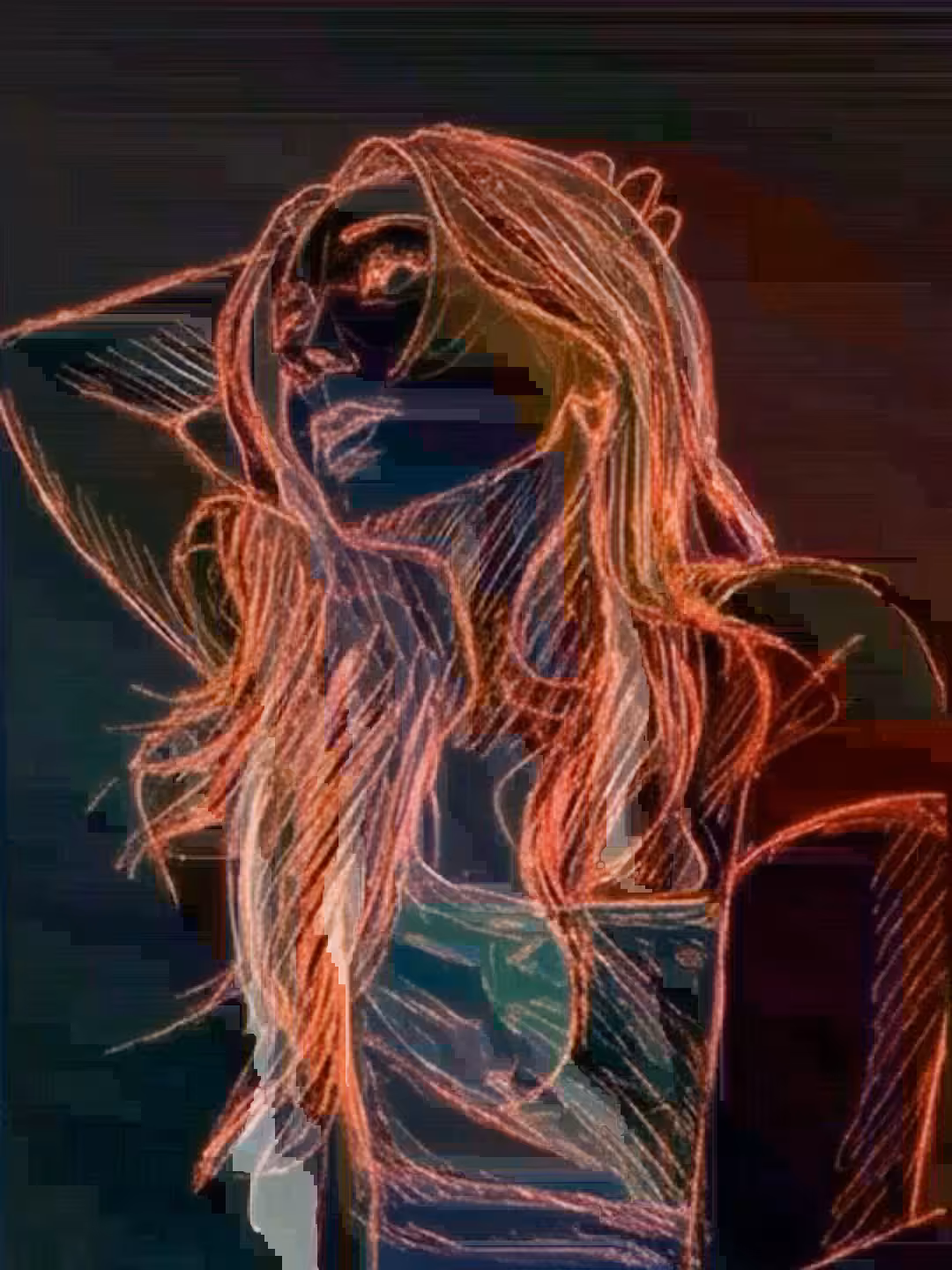 Crimson_Static_01
