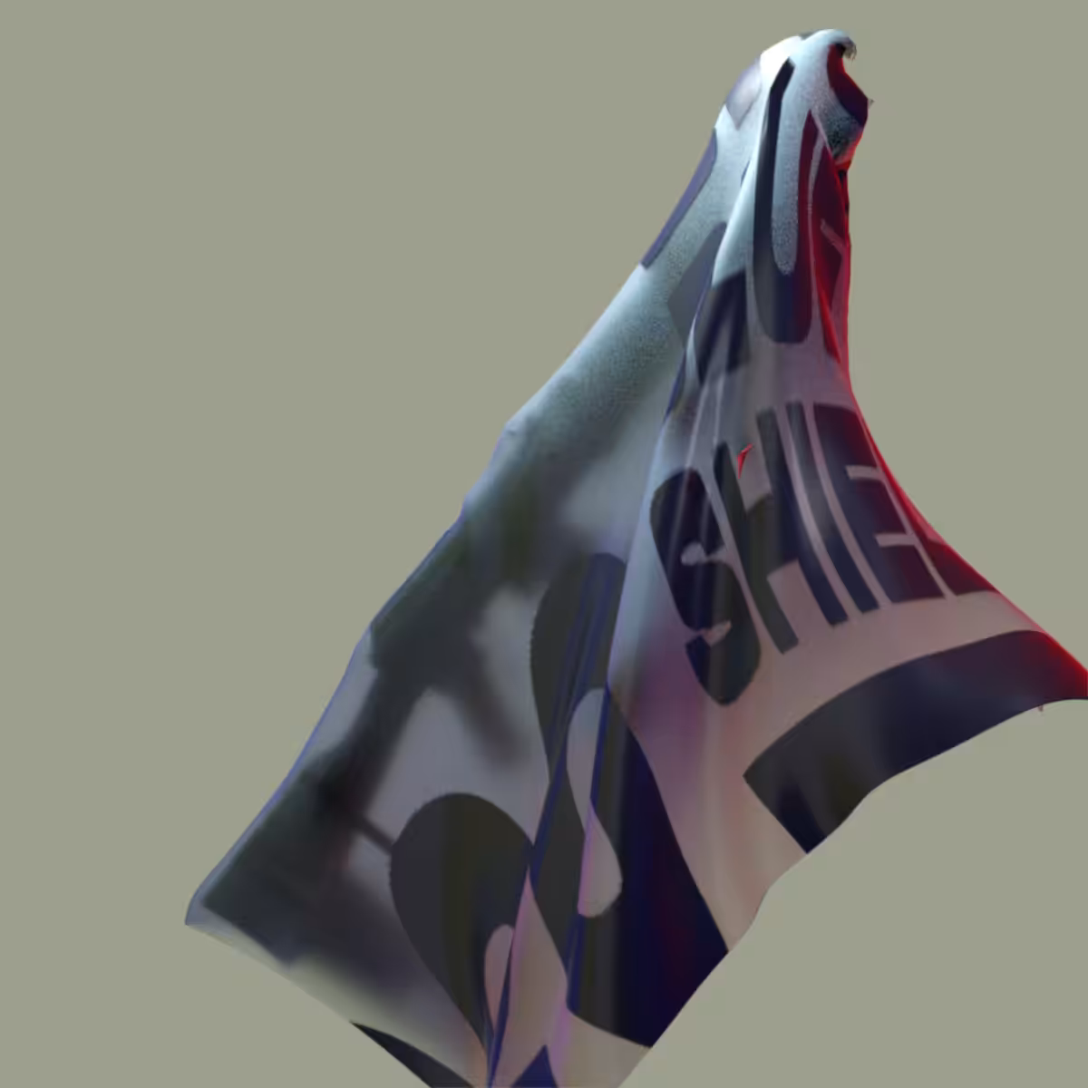 AK-74