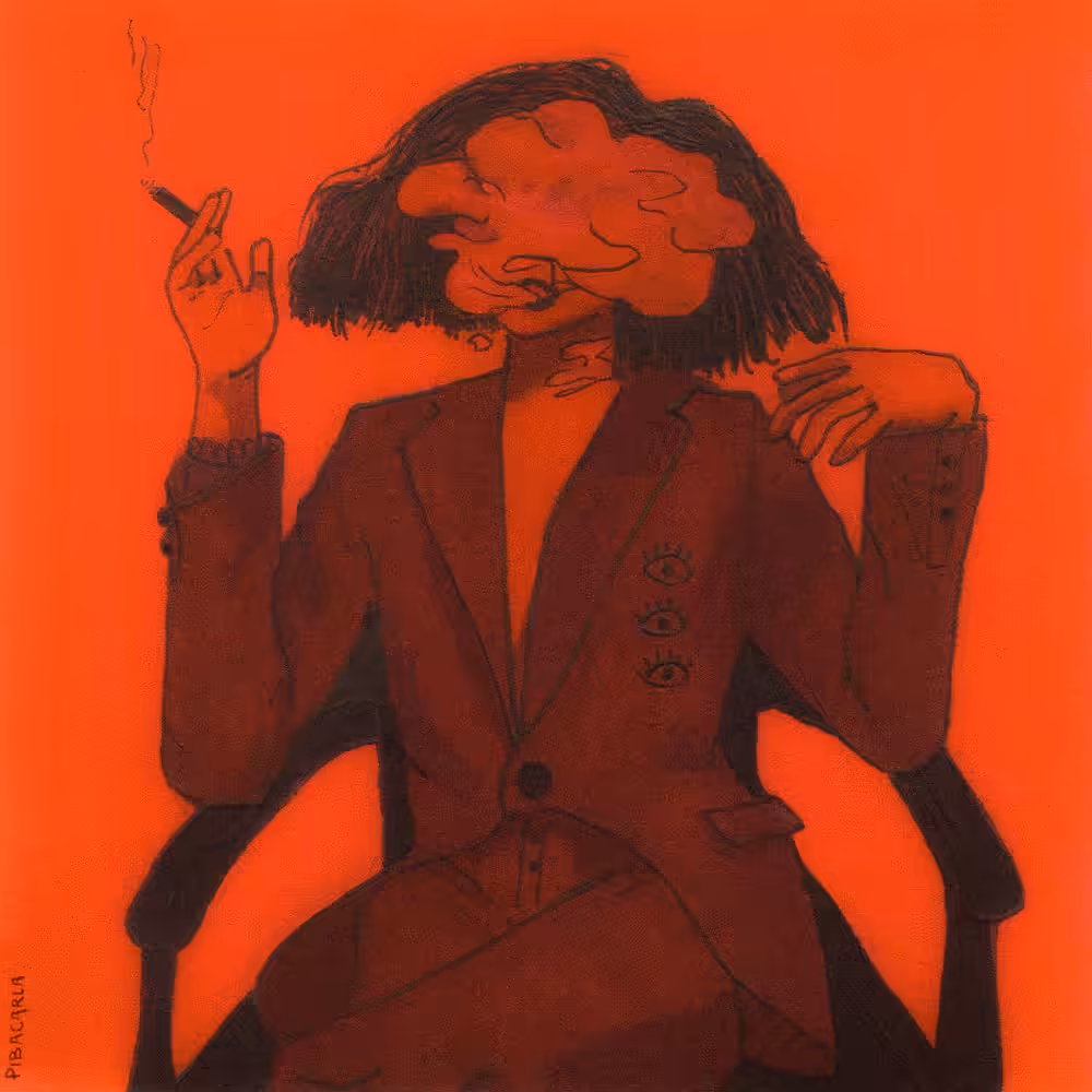 Smoke