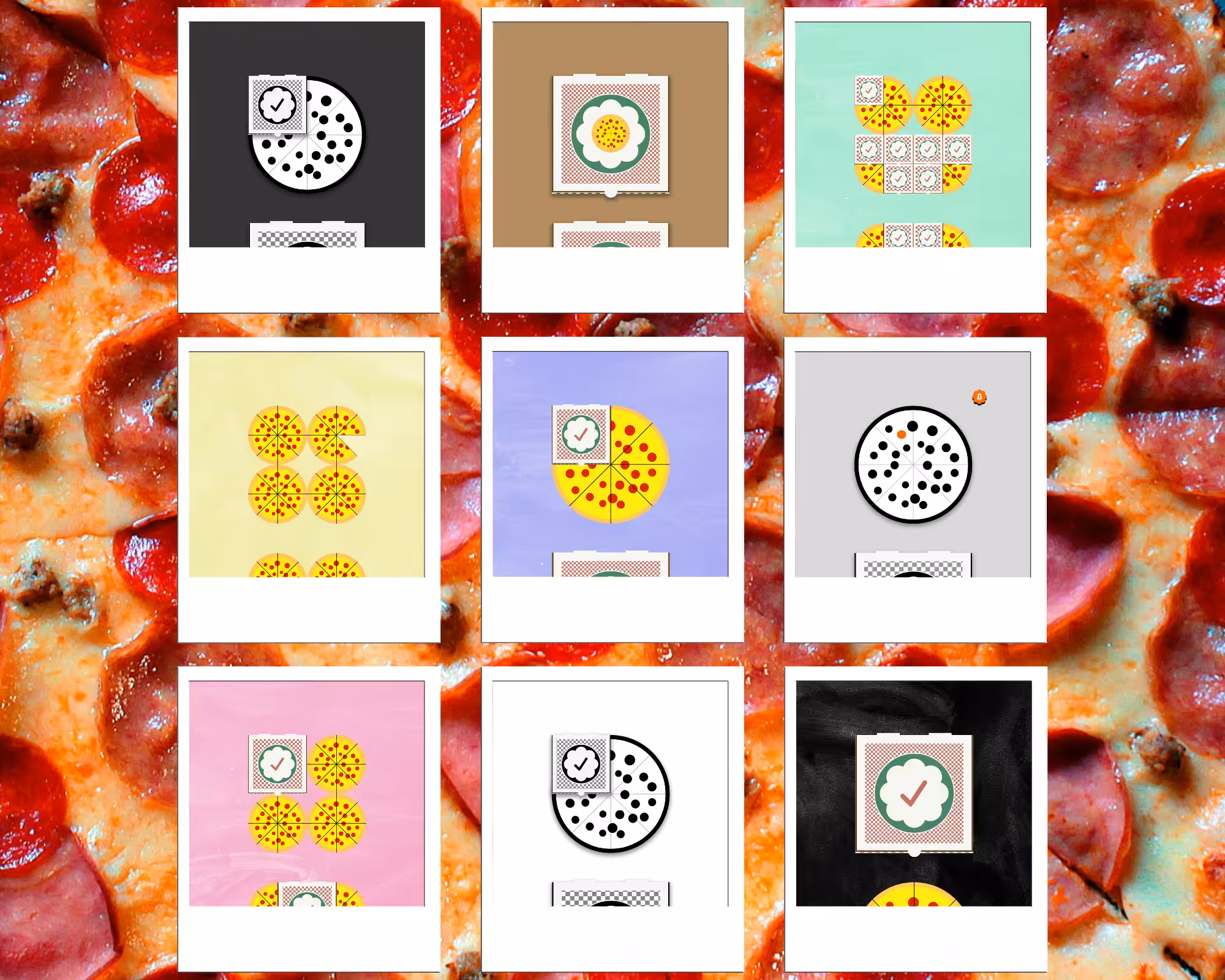 🍕pepen