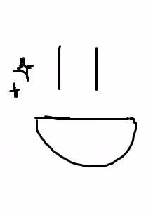 Placeholder1