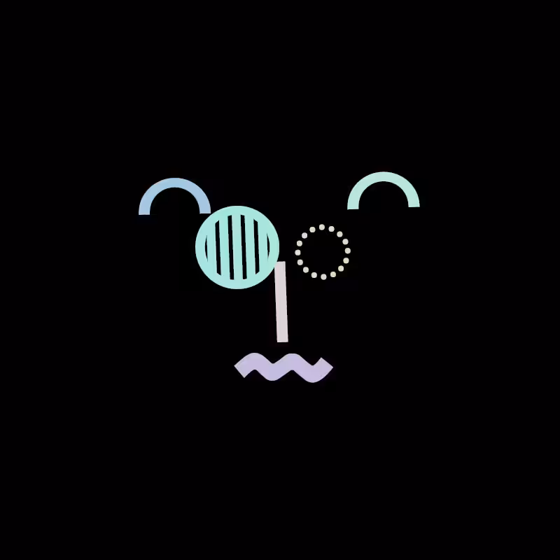 ascimoji #3970
