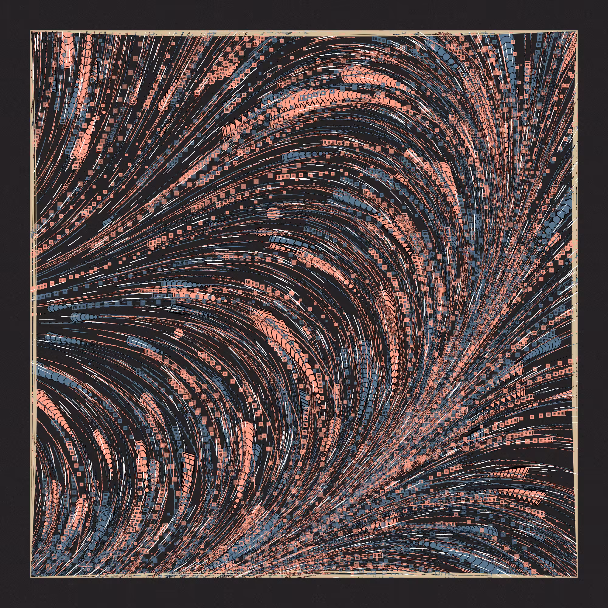 Zephyr #2