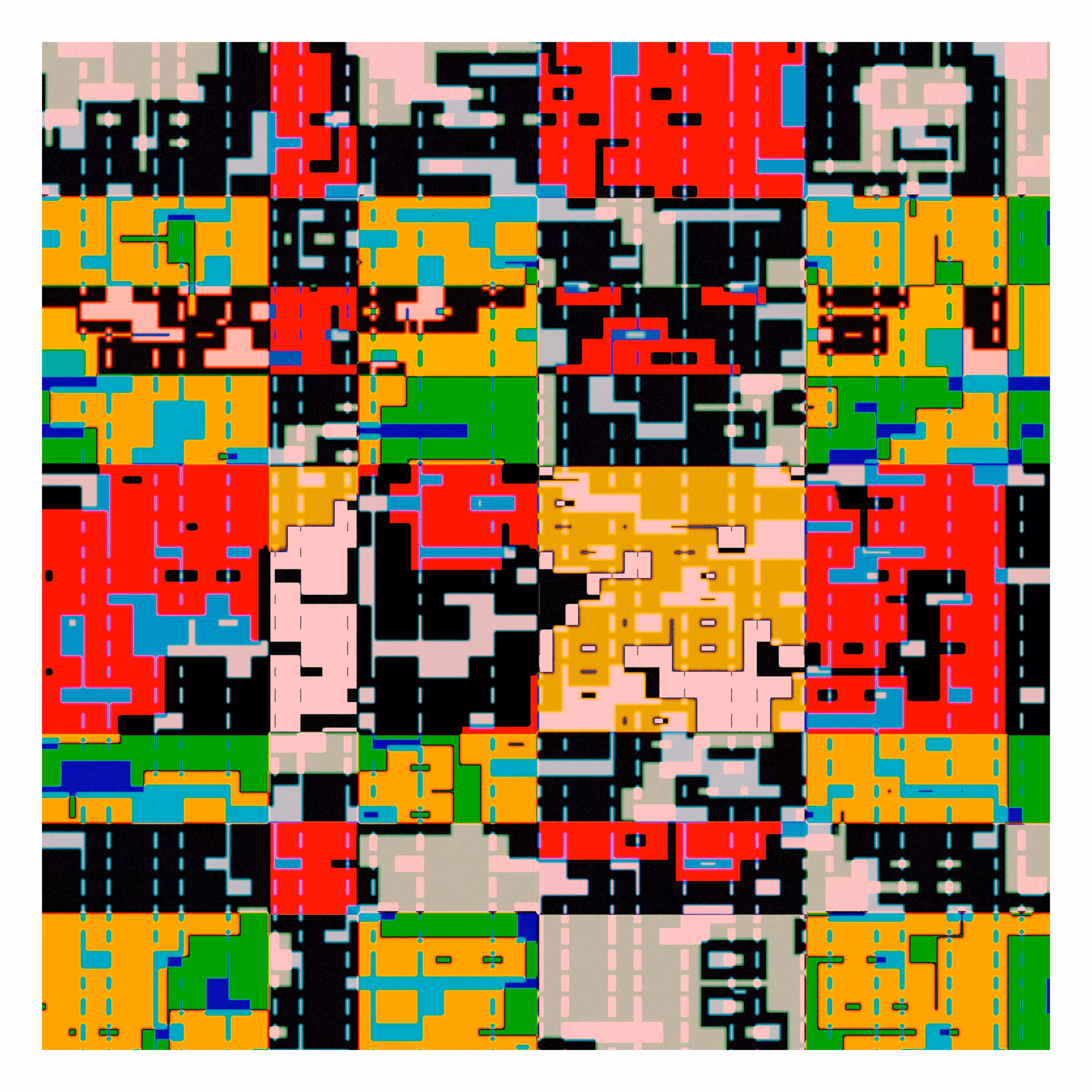 BeyondTheLifeOfForms_29