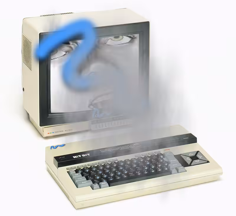 b0ngggScr34m