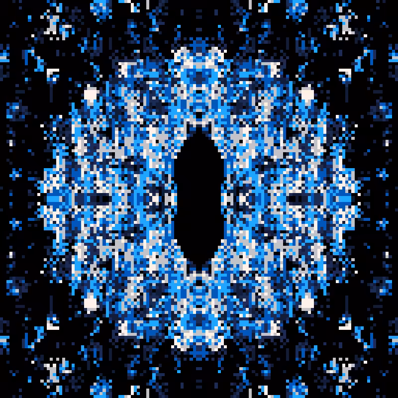 pico_pulses #70