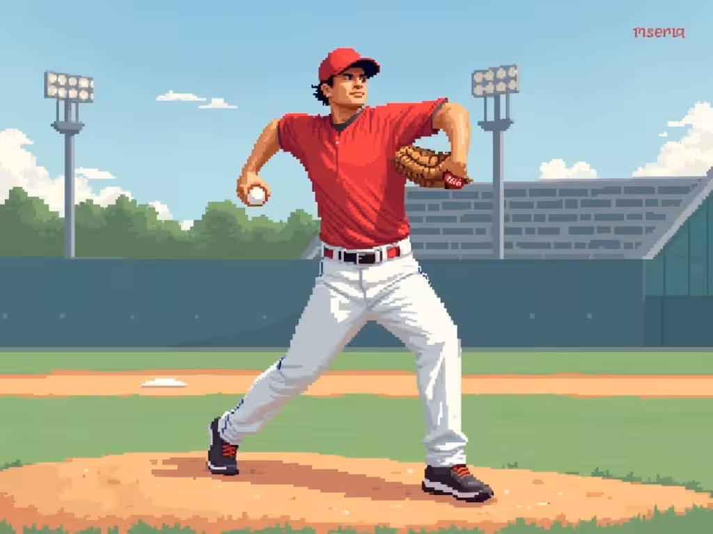 DataBaseball: Matt Thornton - 2011 (1.9 PV)