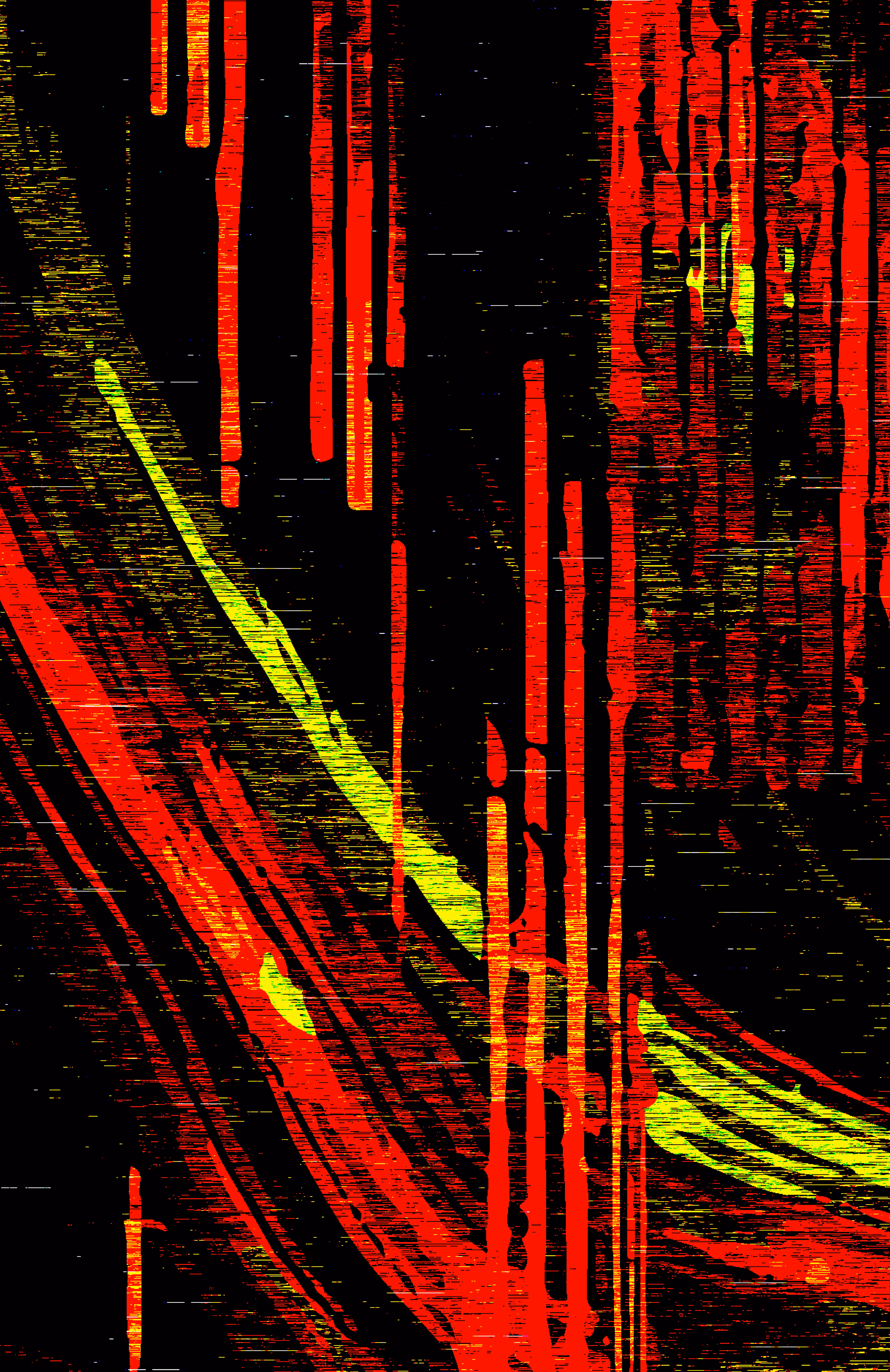 QUANT_