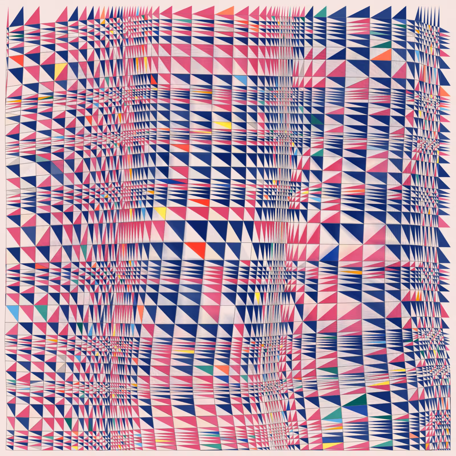 Drei #226