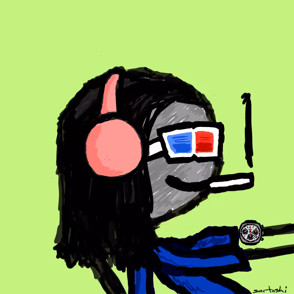 mfer #1938
