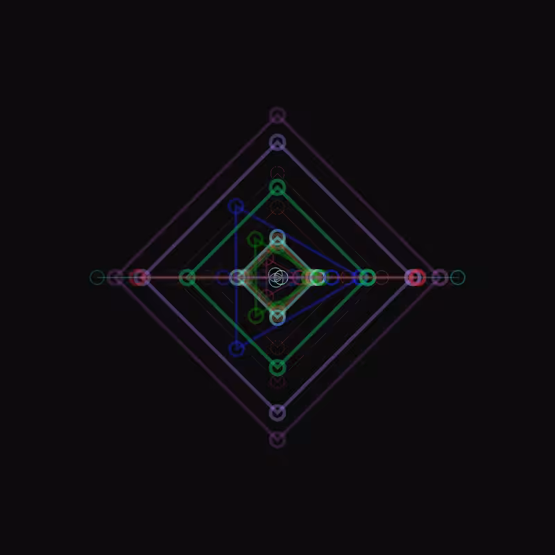 Mystic runes #N #3