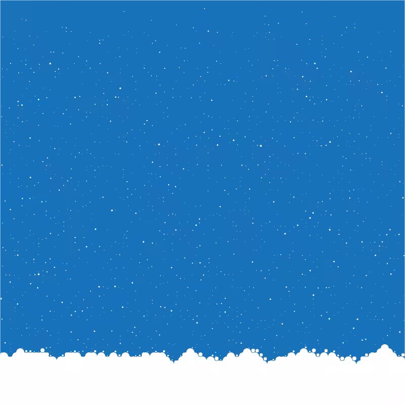 Solitude 5000 #155
