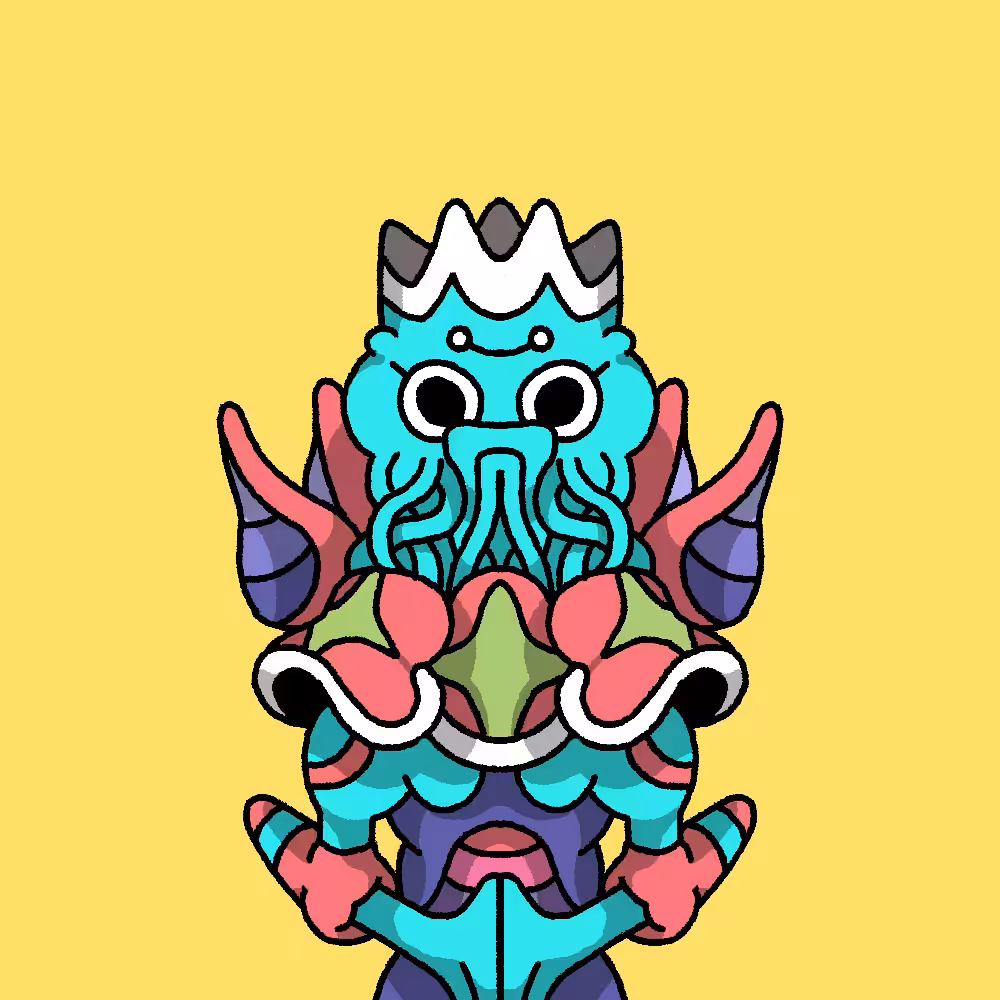 #252