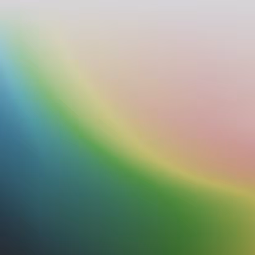 Soft Shader