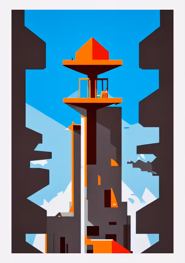 QU #884