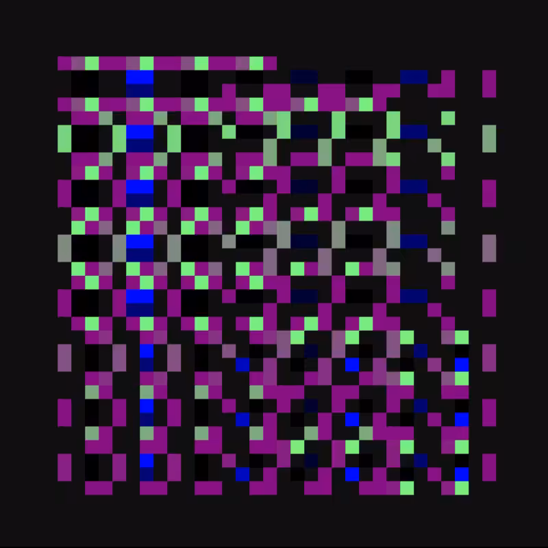 tiles #20