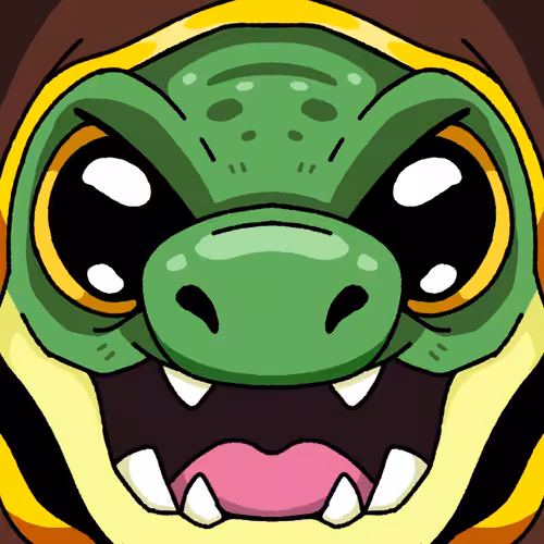 #186 — Dakurun the Snatcher