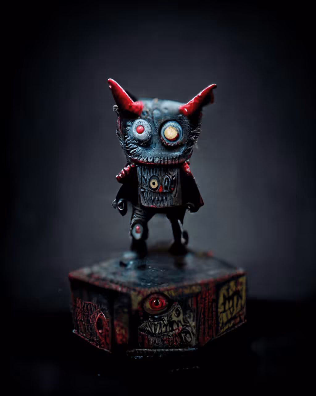 Jack #81
