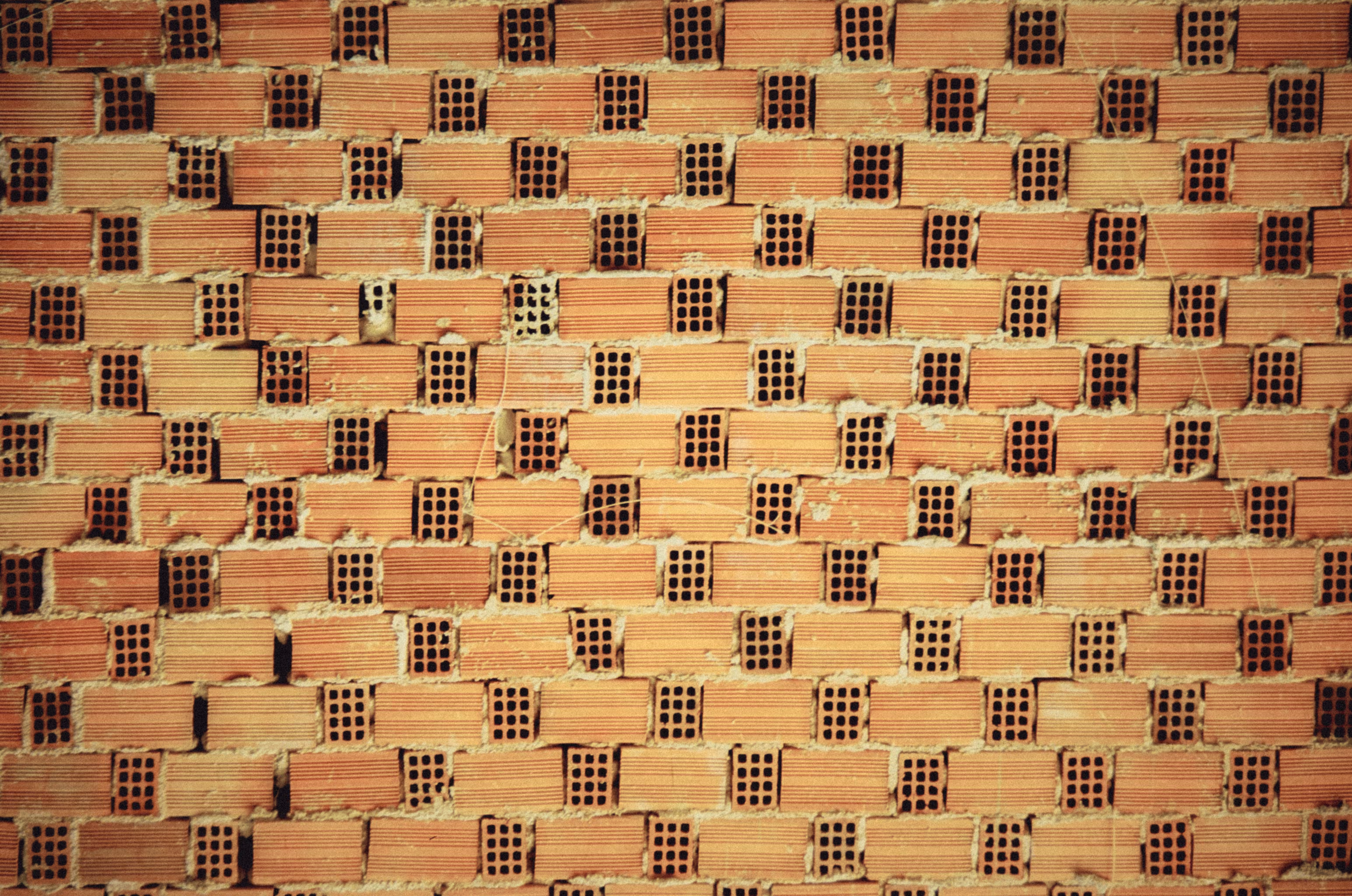Inevitable Frames: A Timeless Pattern