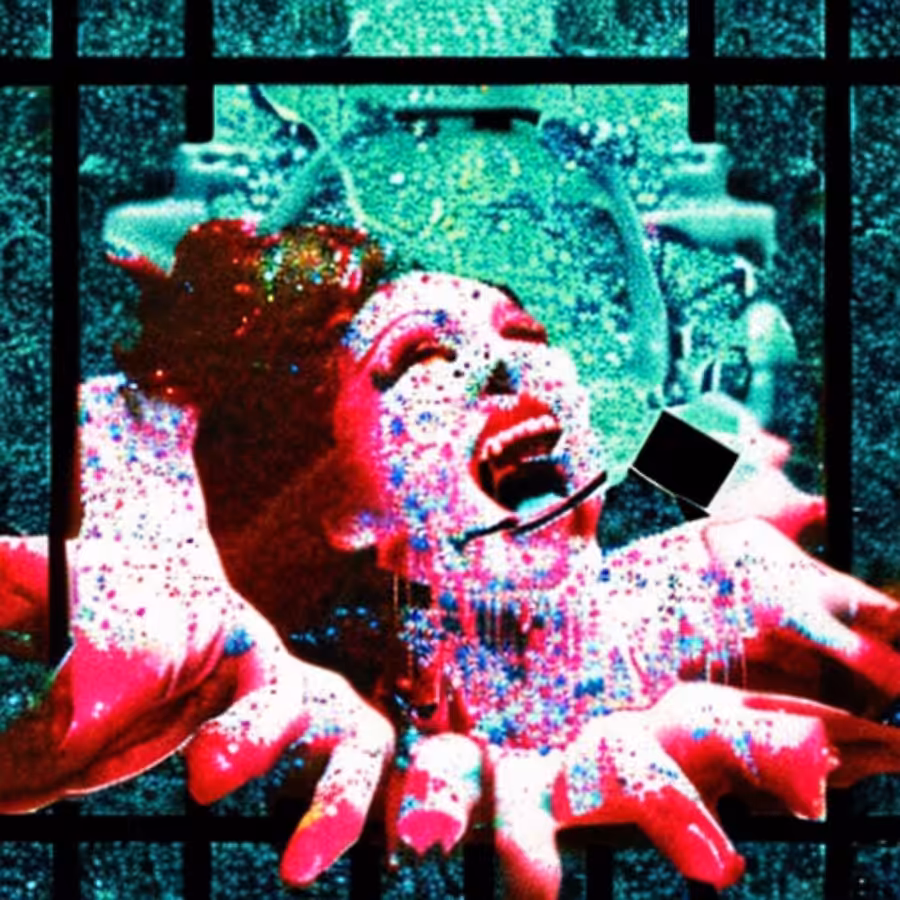 AI-nteglitch88