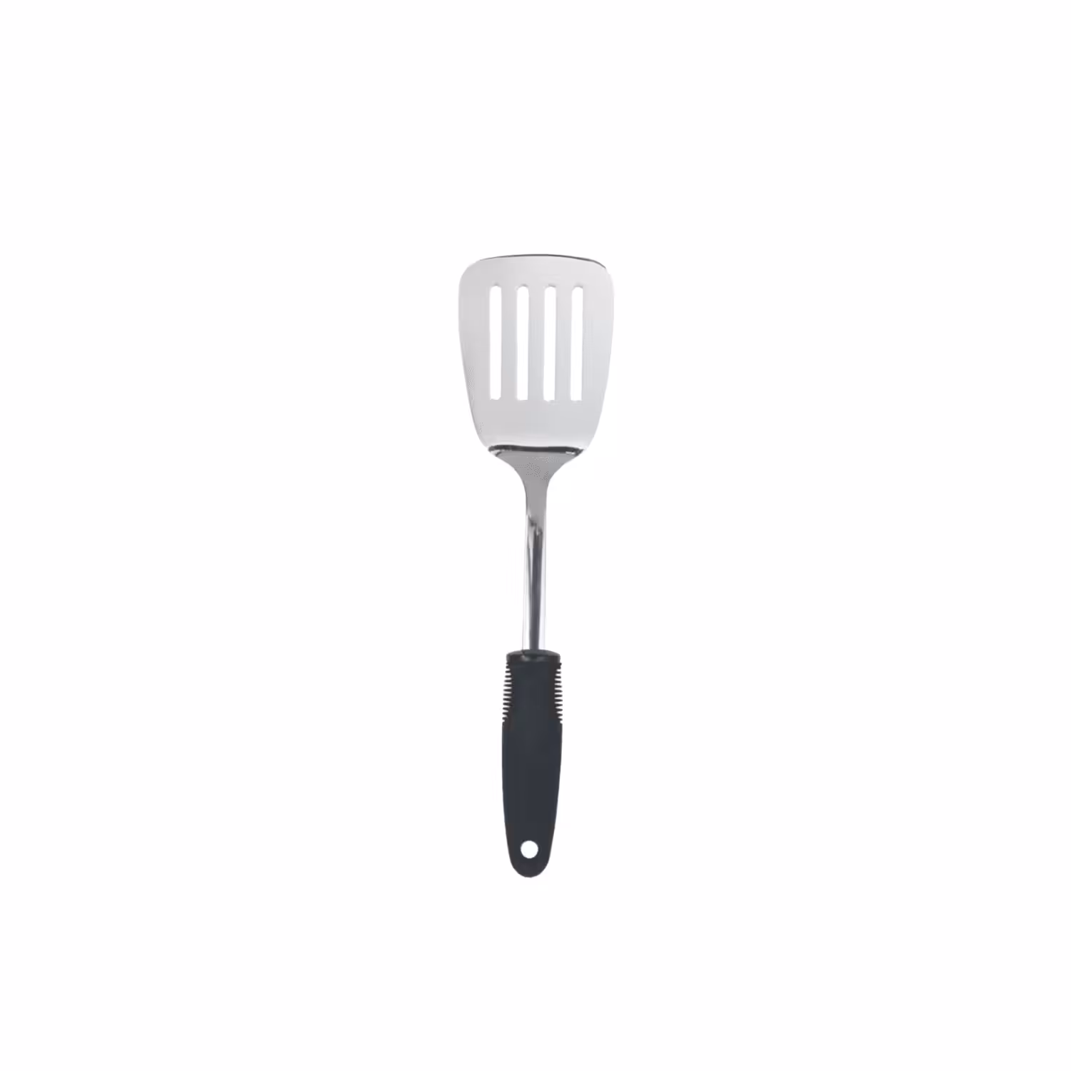 Spatula