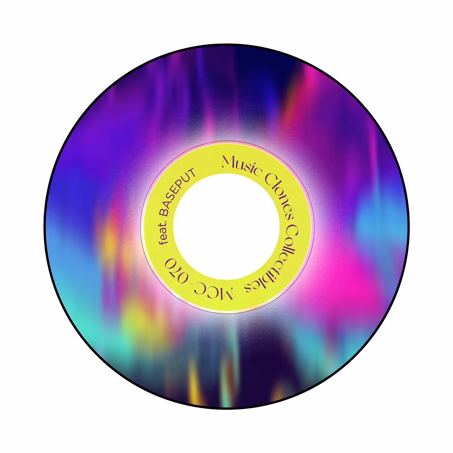 MCC-070