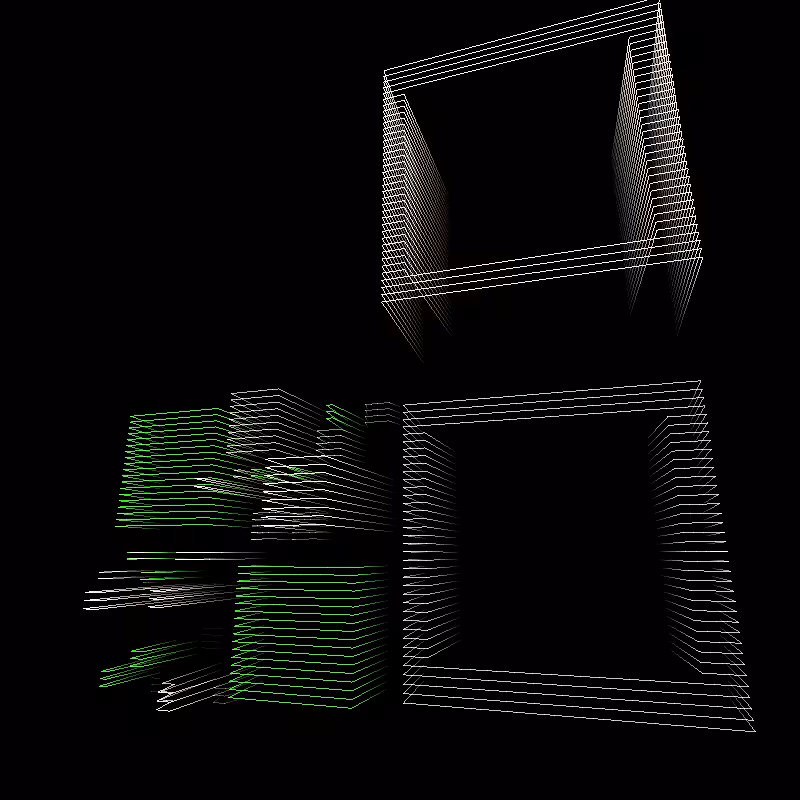 Generators #114