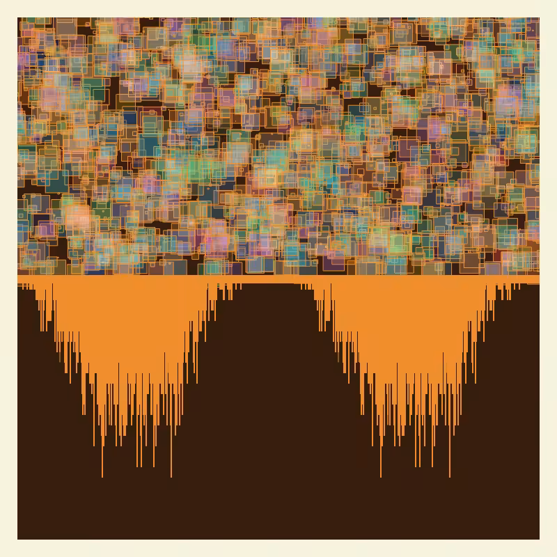 Outburst #127